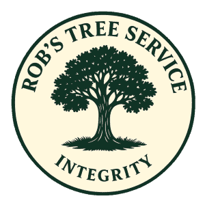 Rob's Tree Service, NJ